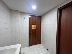 The Mayfair (D22), Condominium #599775621